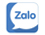 Zalo