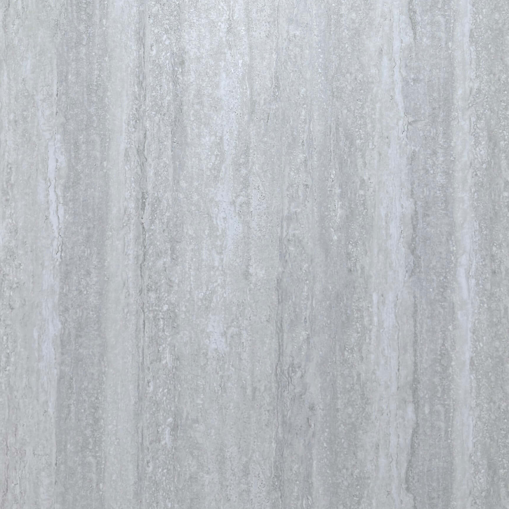 ROMAN CAVE STONE - SILVER ASH CAVE 1200x2400