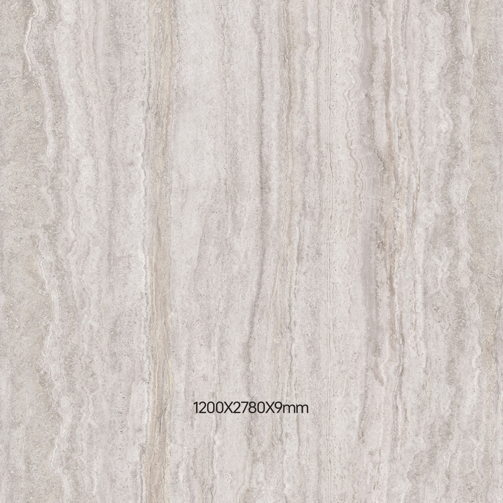 VOLCANIC ASH TRAVERTINE