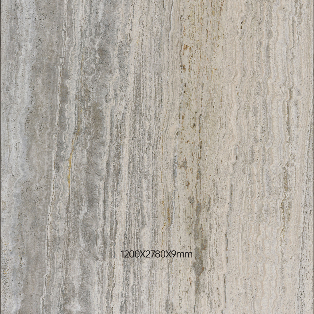 IRAN SILVER TRAVERTINE